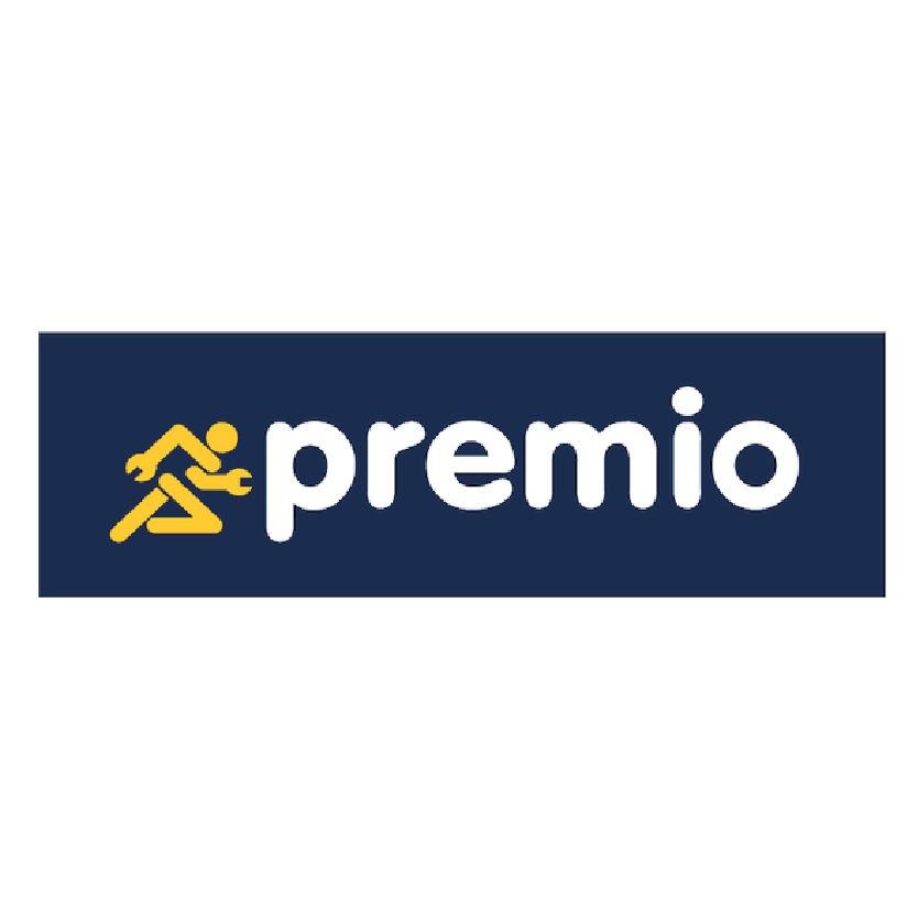 Logo premio