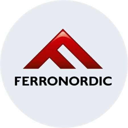 kundenstimme-logo-ferronordic